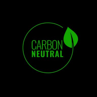 Carbon Neutral - Compromiso Climático